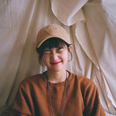 qq头像女生霸气动态图片