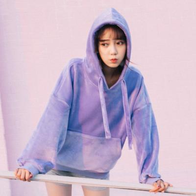 qq头像女生霸气动态图片