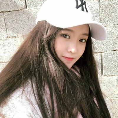 qq头像女生霸气动态图片