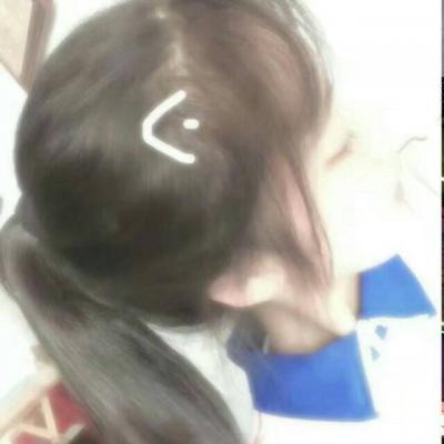 qq头像女生唯美闺蜜头像图片