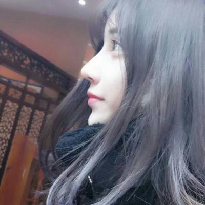 qq头像女生唯美闺蜜头像图片