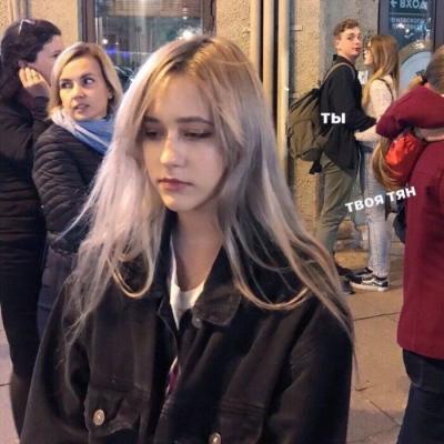 可爱头像女生萌萌哒卡通图片