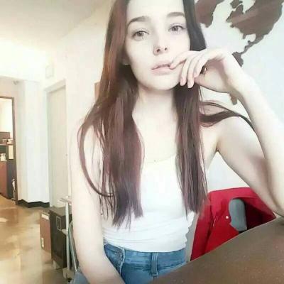 可爱头像女生萌萌哒卡通图片