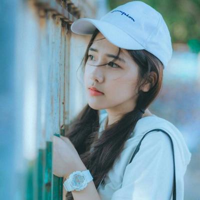 女生头像个性网2015图片