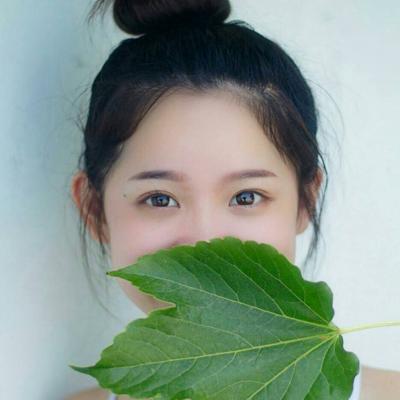 女生头像个性网2015图片