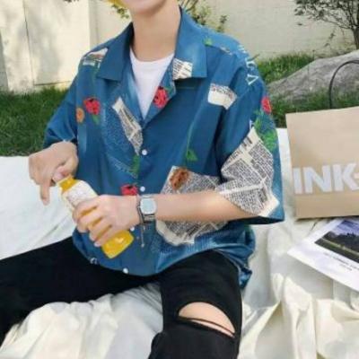 好基友兄弟头像两张独特小丑个性悲伤忧郁的qq头像男生图片