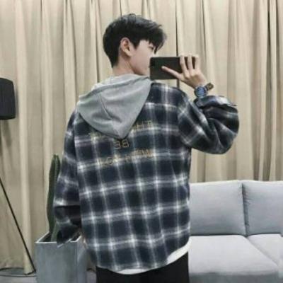 好基友兄弟头像两张独特小丑个性悲伤忧郁的qq头像男生图片