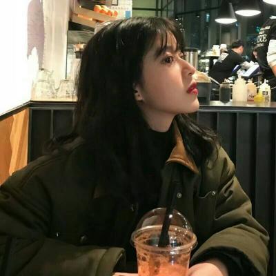qq女生闺蜜头像两人图片