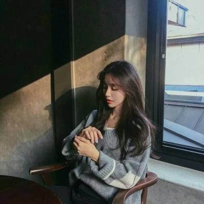 qq女生闺蜜头像两人图片