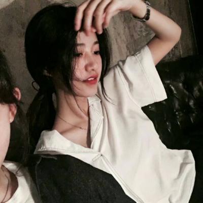 qq女生闺蜜头像两人图片