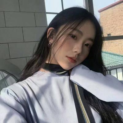 qq女生闺蜜头像两人图片