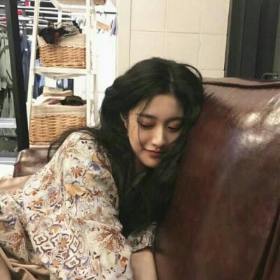 qq女生闺蜜头像两人图片
