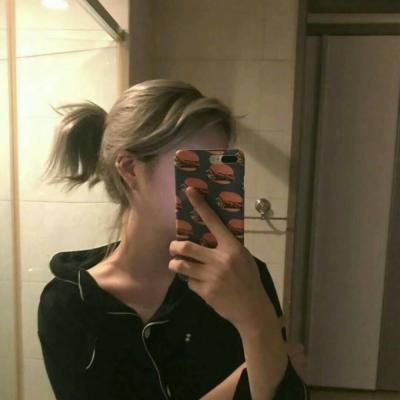 qq女生闺蜜头像两人图片