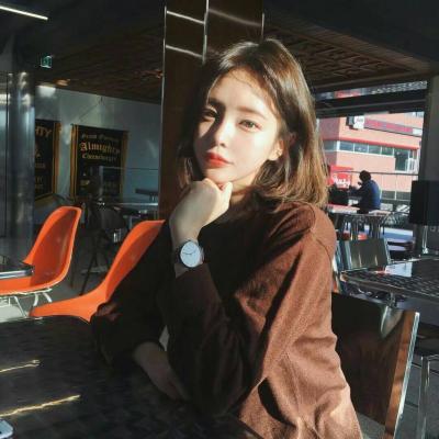 qq女生闺蜜头像两人图片