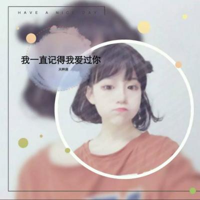 qq头像女生手绘动漫图片