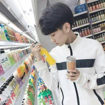 2018qq头像火影忍者白色面具头像男生图片