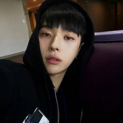 2018微信头像真人头像高颜值男生图片图片