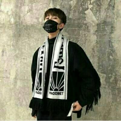 2018微信头像真人头像高颜值男生图片图片