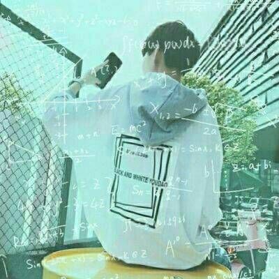 2018公式男生下半身头像 真人图片