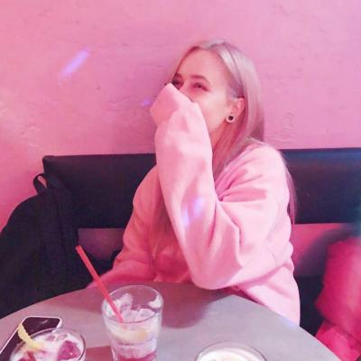 qq女生头像动漫简单图片