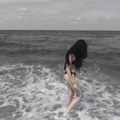 qq女生姐妹三人头像图片
