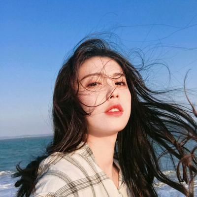 qq女生姐妹三人头像图片