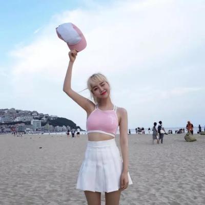 qq女生姐妹三人头像图片