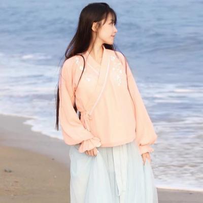 qq女生姐妹三人头像图片