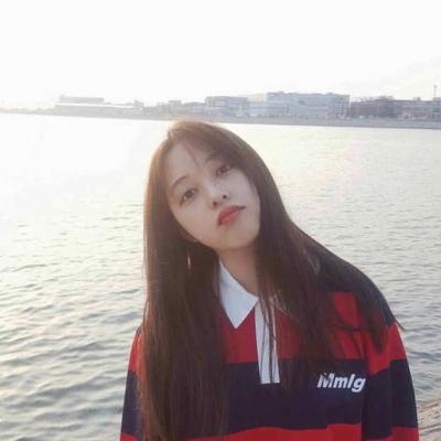 qq女生姐妹三人头像图片
