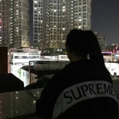 qq头像好看动漫女生图片
