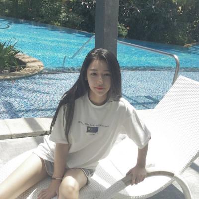 动漫头像女生霸气高冷图片