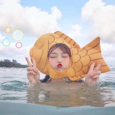 动漫头像女生霸气高冷图片