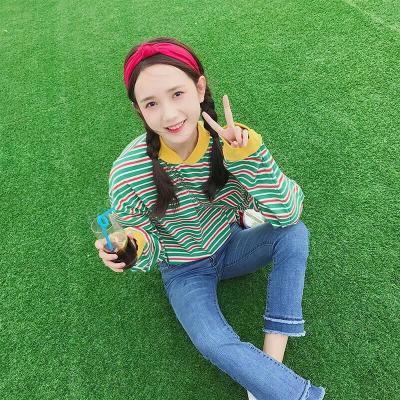 素描女生动漫头像图片图片