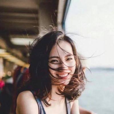 纹身头像女生头像超拽图片