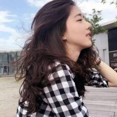 纹身头像女生头像超拽图片