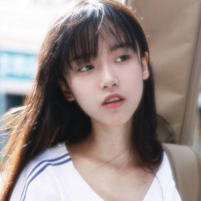 纹身头像女生头像超拽图片
