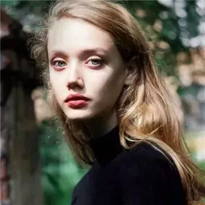 微信吸引女生的男头像图片