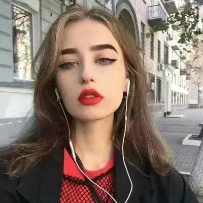 微信吸引女生的男头像图片