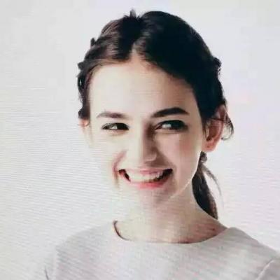 微信吸引女生的男头像图片