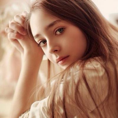 微信吸引女生的男头像图片