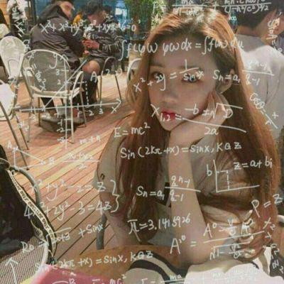 qq头像女生个性戴帽子图片