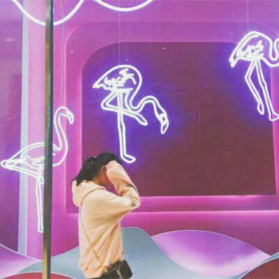 高清图片唯美女生头像图片