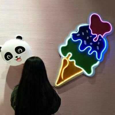 高清图片唯美女生头像图片