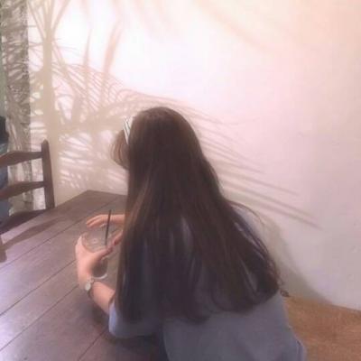 美拍头像大全女生头像图片