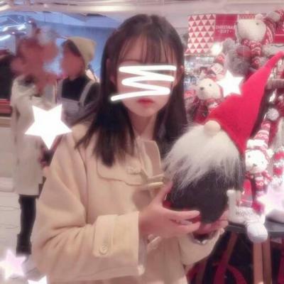 美拍头像大全女生头像图片