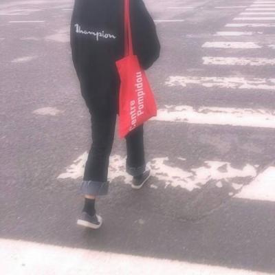 美拍头像大全女生头像图片