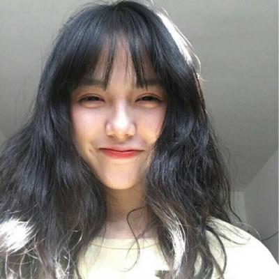美拍头像大全女生头像图片