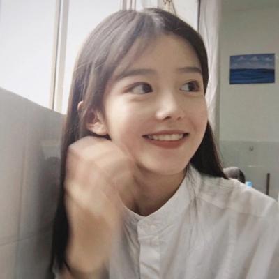 qq头像萌娃女生个性网