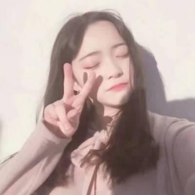 qq头像萌娃女生个性网图片