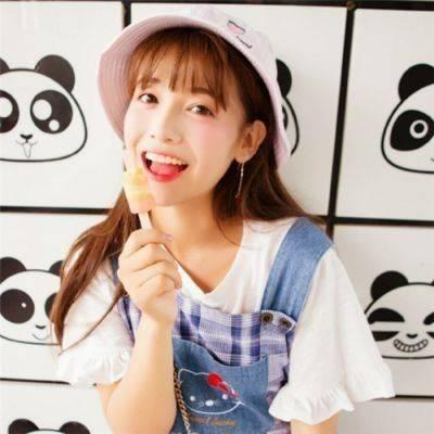 qq头像萌娃女生个性网图片